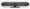 (241F410) RALLY BAR MINI AMR/AP-Graphite