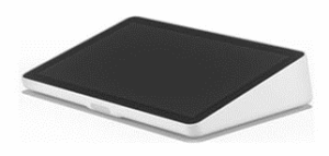 (241F572) TAP IP-Off White