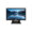จอคอม Philips 242B9T/00 - 23.8" IPS FHD 60Hz TOUCH SCREEN [242B9T/00]