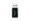 MERCUSYS Adapters USB อะแดปเตอร์ไวเลส N300 มินิ [MW300UH]