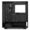2502d175-a98a-4f49-aee5-a918f3e12ac1.jpg CASE NZXT H5 ELITE BLACK