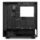 CASE NZXT H5 ELITE BLACK