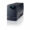 Liebert PSA ITON: 600VA/360W 230V AVR NEMA sockets