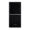 2656b75e2bea3447d3054759055990b8.jpg (Altos-P130-F9) Altos P130 F9 (30L) Workstation