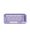 Logitech Wireless and Bluetooth Mechanical Keyboard POP Keys Lavender (EN) [920-011227]