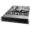 (US.RSKST.002) Altos BrainSphere™ R380 F5 Server