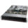 (US.RSKST.002) Altos BrainSphere™ R380 F5 Server