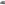 (US.RSKST.002) Altos BrainSphere™ R380 F5 Server