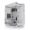 [4713227528597] THERMALTAKE CASE CORE P6 TG SNOW: CA-1V2-00M6WN-00