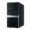 (T110-F6) Altos BrainSphere™ T110 F6 Server
