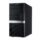 27586850c962c7ecde298e206a263adb.jpg (T110-F6) Altos BrainSphere™ T110 F6 Server