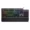 Lenovo Legion K500 RGB Gaming Keyboard (GY40V42767)