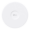 (EAP783) TP-LINK ACCESS POINT (แอคเซสพอยต์) BE22000 Ceiling Mount Tri-Band Wi-Fi 7 Access Point
