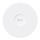 (EAP783) TP-LINK ACCESS POINT (แอคเซสพอยต์) BE22000 Ceiling Mount Tri-Band Wi-Fi 7 Access Point