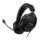 [519T1AA] HYPER-X Cloud Stinger 2 Over-ear Wire Gaming Headphone (Black) 519T1AA
