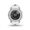 สมาร์ทวอทช์ Garmin Instinct 2S Solar Surf Edition Ericeira [010-02564-63]