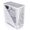 [4713227528610] THERMALTAKE CASE DIVIDER 300 TG AIR SNOW: CA-1S2-00M6WN-02