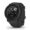 สมาร์ทวอทช์ Garmin Instinct 2 Solar Graphite [010-02627-60]