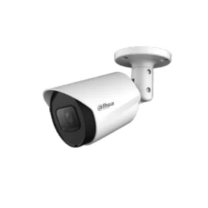 Dahua 2MP HDCVI IR Bullet Camera [DH-HAC-HFW1200FP-A-3.6]
