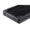 [843591081139] CORSAIR XR5 240 WATER COOLING RADIATOR: CX-9030002-WW