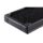 [843591081139] CORSAIR XR5 240 WATER COOLING RADIATOR: CX-9030002-WW