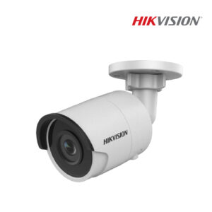 2CD2025FWD-I.jpg กล้องวงจรปิด HIKVISION IP Camera รุ่น DS-2CD2025FWD-I ความละเอียด 2 ล้านพิกเซล