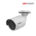 กล้องวงจรปิด HIKVISION IP Camera รุ่น DS-2CD2025FWD-I ความละเอียด 2 ล้านพิกเซล