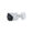 Dahua IPC Smart Dual 2MP PoE [DH-IPC-HFW2249S-S-IL-3.6MM]