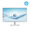 MONITOR HP 23.8" IPS FHD 75Hz (2E2Y4AA)