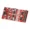 2FXO.webp Zycoo Module 2FXO