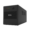เครื่องสำรองไฟ UPS Eaton 5A 900VA/480W (P-5A900I-NEMA)