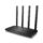 AC1900 Wireless MU-MIMO Wi-Fi Router [Archer C80]