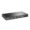(TL-SG3210) TP-LINK SWITCH (สวิตช์) JetStream™ 8-Port Gigabit L2+ Managed Switch with 2 SFP Slots