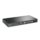(TL-SG3210) TP-LINK SWITCH (สวิตช์) JetStream™ 8-Port Gigabit L2+ Managed Switch with 2 SFP Slots
