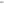 (TL-SG3210) TP-LINK SWITCH (สวิตช์) JetStream™ 8-Port Gigabit L2+ Managed Switch with 2 SFP Slots