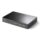 (TL-SG1005LP) TP-LINK SWITCH (สวิตช์) 5-Port Gigabit Desktop Switch with  4-Port PoE+
