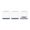 MERCUSYS Wireless AC1900 Dual Band (Pack 3) [Halo-H50G-3-Pack]
