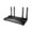 TP-Link Network Archer AX1500 Wi-Fi 6 Router 1.5 GHz Triple-Core CPU [ARCHER-AX10]