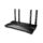 TP-Link Network Archer AX1500 Wi-Fi 6 Router 1.5 GHz Triple-Core CPU [ARCHER-AX10]