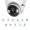 TP-Link กล้องวงจรปิด VIGI 4MP Full-Color Wi-Fi Turret Network Camera [VIGI C440-W]