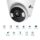 TP-Link กล้องวงจรปิด VIGI 4MP Full-Color Turret Network Camera [VIGI C440]