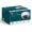 TP-Link กล้องวงจรปิด VIGI 3MP Full-Color Dome Network Camera [VIGI C230]