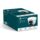 TP-Link กล้องวงจรปิด VIGI 3MP Full-Color Turret Network Camera [VIGI C430]