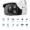 TP-Link กล้องวงจรปิด VIGI 4MP Outdoor Full-Color Bullet Network Camera [VIGI C340]