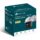 TP-Link กล้องวงจรปิด VIGI 4MP Outdoor Full-Color Pan Tilt Network Camera [VIGI C540]