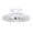 2_normal_20230808062720p.jpg (EAP773) TP-LINK ACCESS POINT (แอคเซสพอยต์) BE11000 Ceiling Mount Tri-Band Wi-Fi 7 Access Point