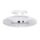 (EAP773) TP-LINK ACCESS POINT (แอคเซสพอยต์) BE11000 Ceiling Mount Tri-Band Wi-Fi 7 Access Point
