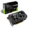 [90YV0EH1-M0NA00] TUF-GTX1650-4GD6-GAMING