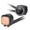 2b36cbfe-5c07-41d2-b6c0-381407fb33ce.jpg THERMALTAKE TH280 V2 ULTRA ARGB SYNC AIO LIQUID COOLER : CL-W385-PL14SW-A