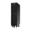 (HSTP3T20KEBC) CyberPower UPS (เครื่องสำรองไฟ) 20KVA/18KW with 12AH x 40pcs BAT